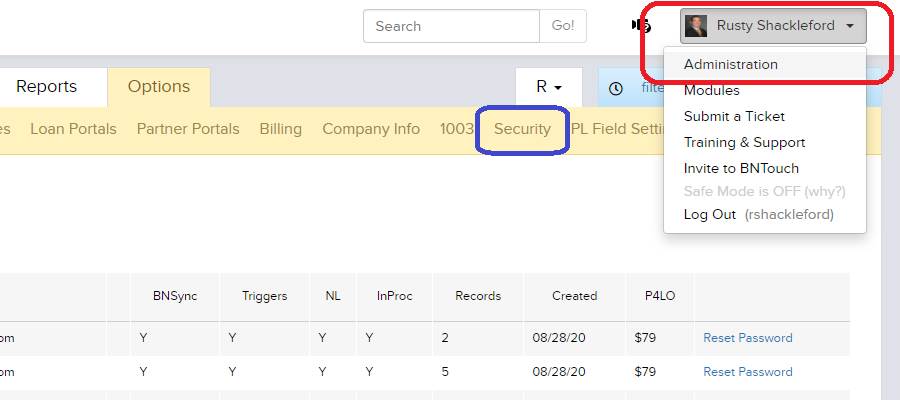 Graphical user interface, application

Description automatically generated